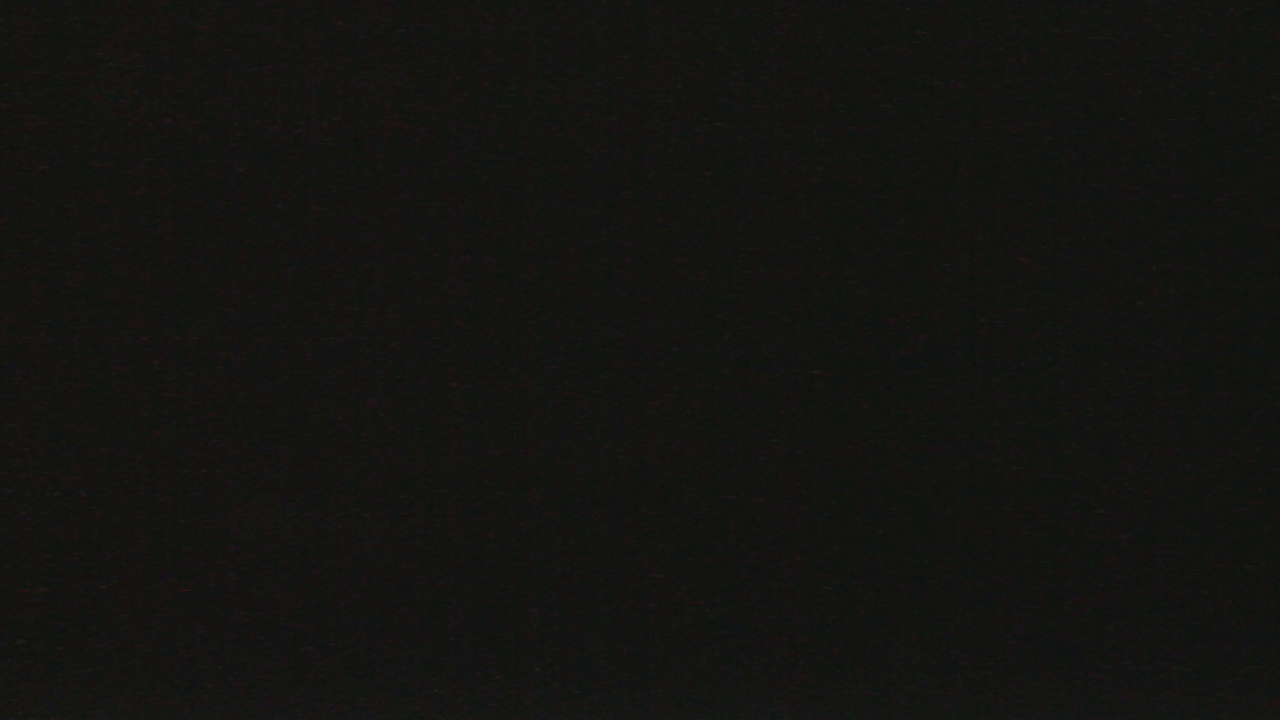 Thumbnail for current weather camera view from Camp Marymount in Fairview, Tennessee