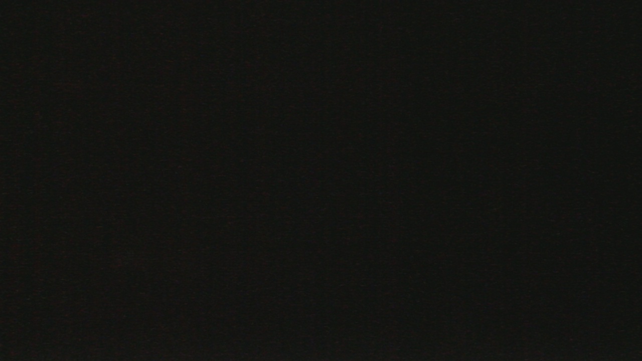 Thumbnail for current weather camera view from Camp Marymount in Fairview, Tennessee