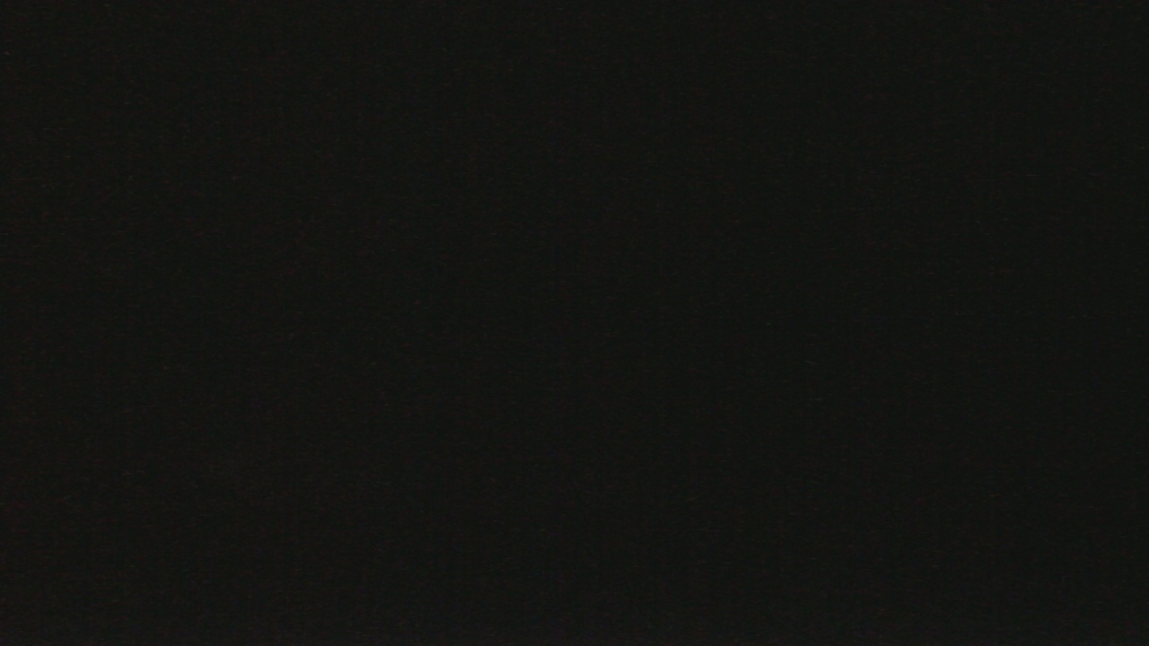 Thumbnail for current weather camera view from Camp Marymount in Fairview, Tennessee