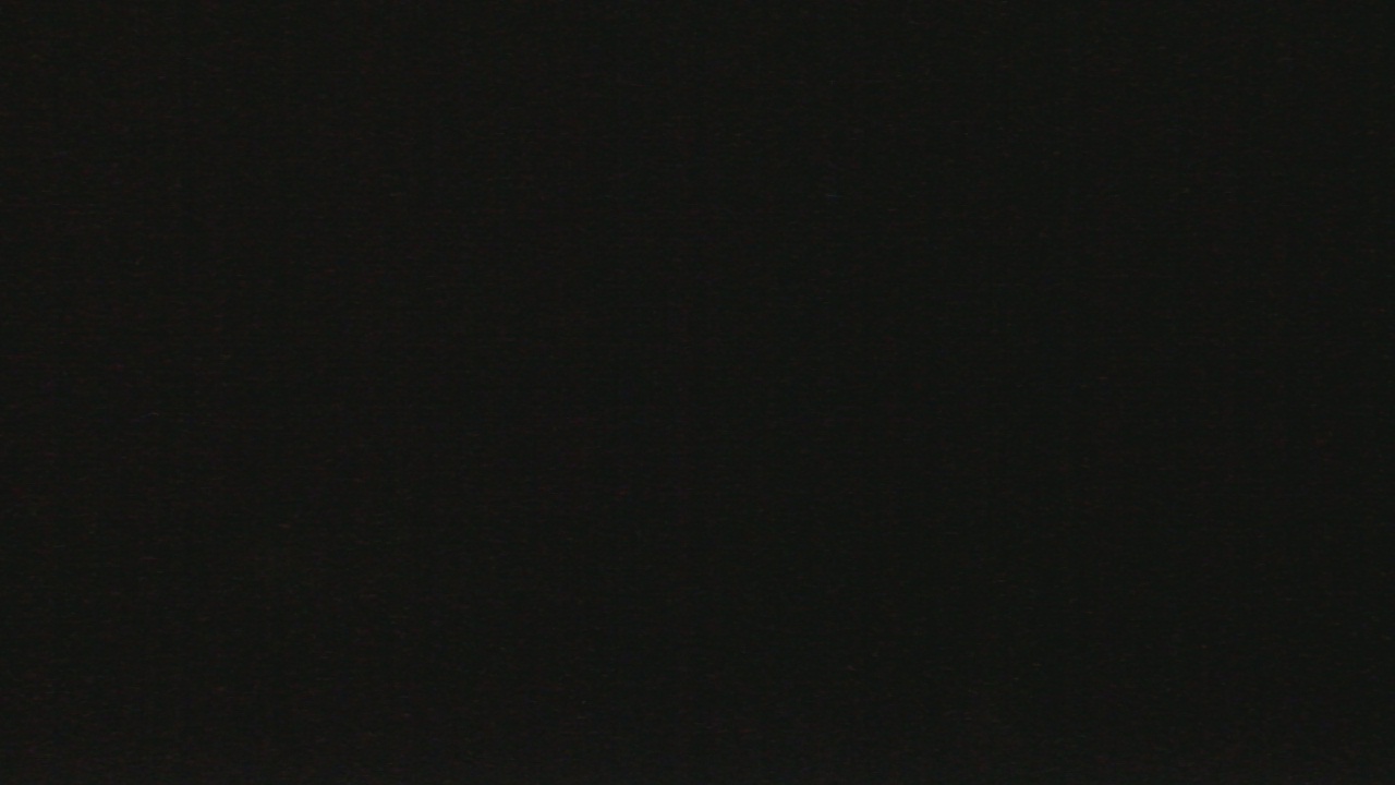 Thumbnail for current weather camera view from Camp Marymount in Fairview, Tennessee