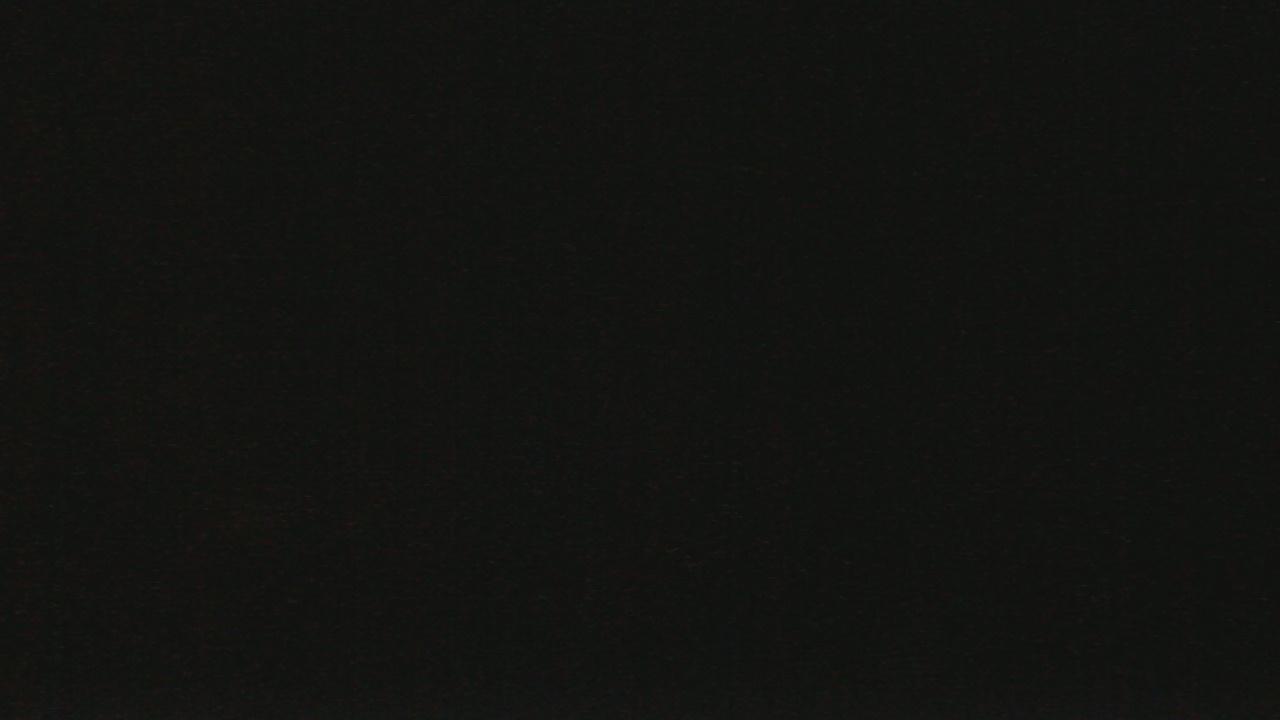 Thumbnail for current weather camera view from Camp Marymount in Fairview, Tennessee