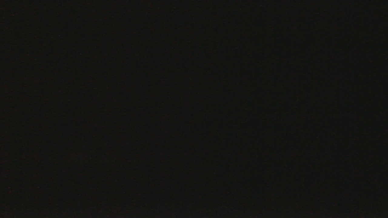 Thumbnail for current weather camera view from Camp Marymount in Fairview, Tennessee