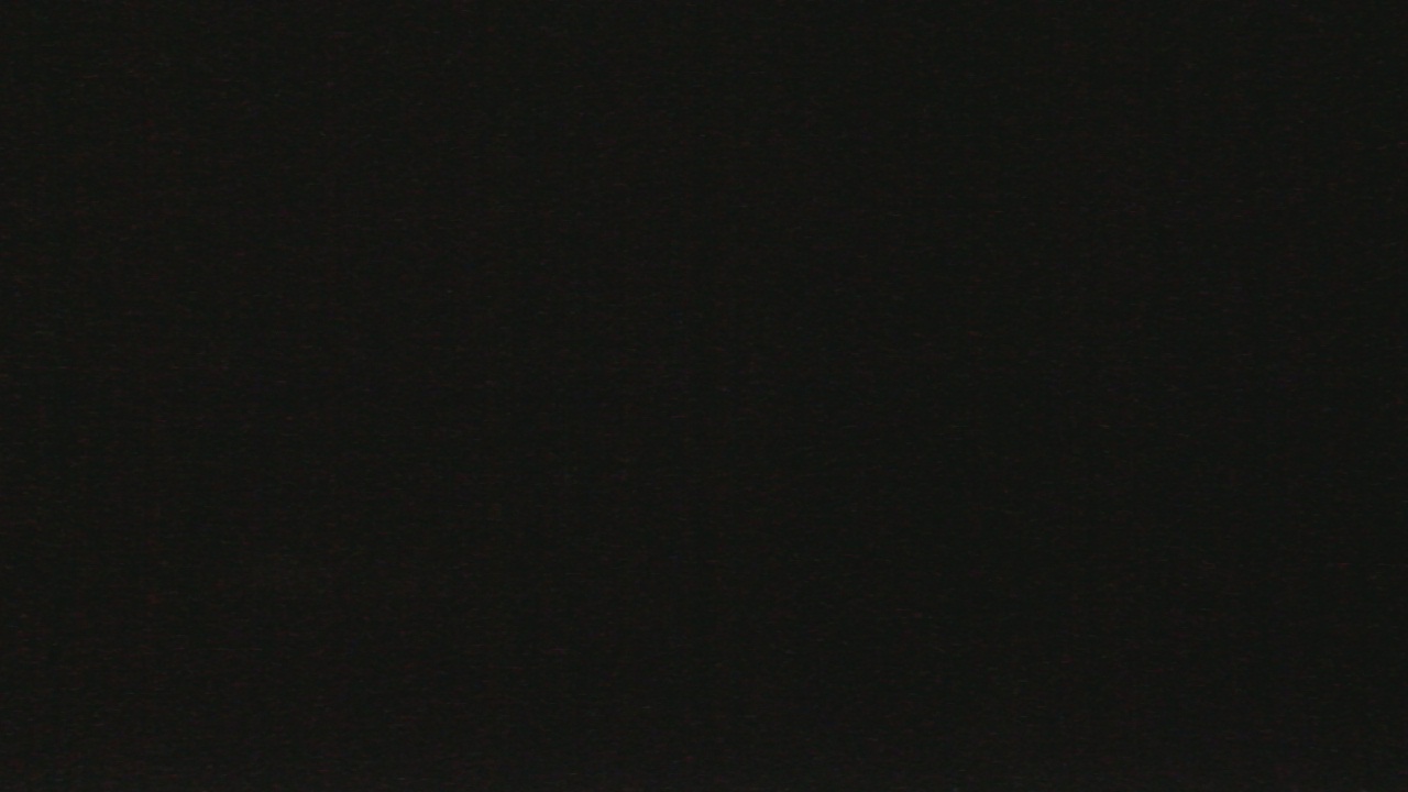 Thumbnail for current weather camera view from Camp Marymount in Fairview, Tennessee