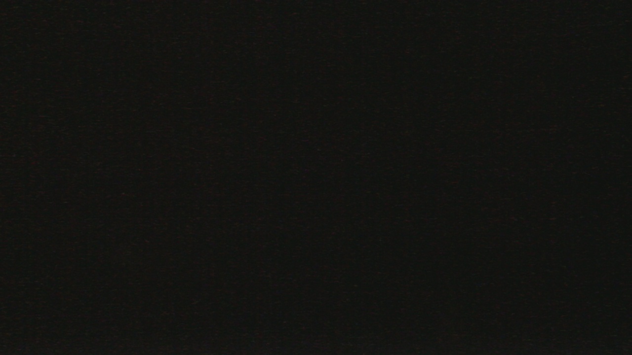 Thumbnail for current weather camera view from Camp Marymount in Fairview, Tennessee