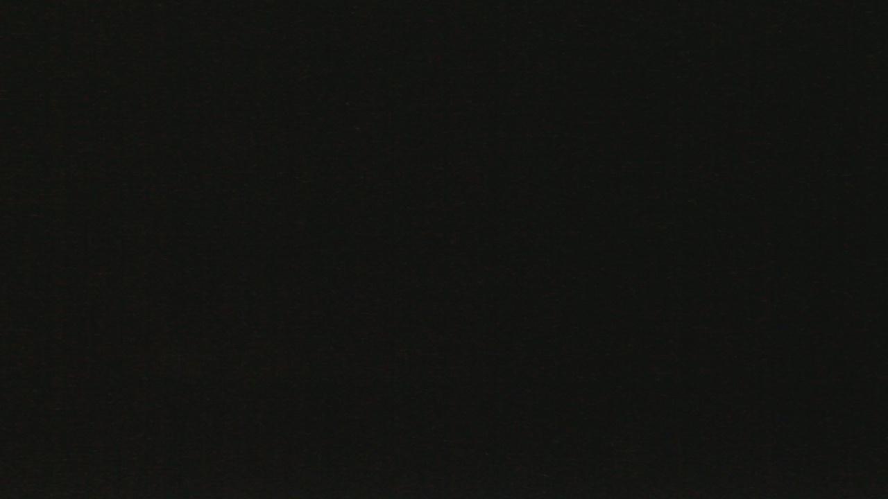 Thumbnail for current weather camera view from Camp Marymount in Fairview, Tennessee