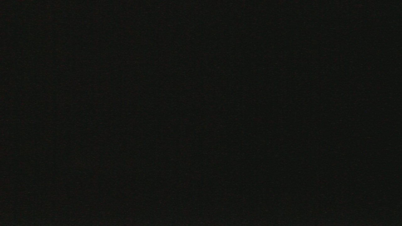 Thumbnail for current weather camera view from Camp Marymount in Fairview, Tennessee