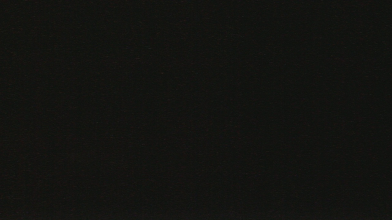 Thumbnail for current weather camera view from Camp Marymount in Fairview, Tennessee