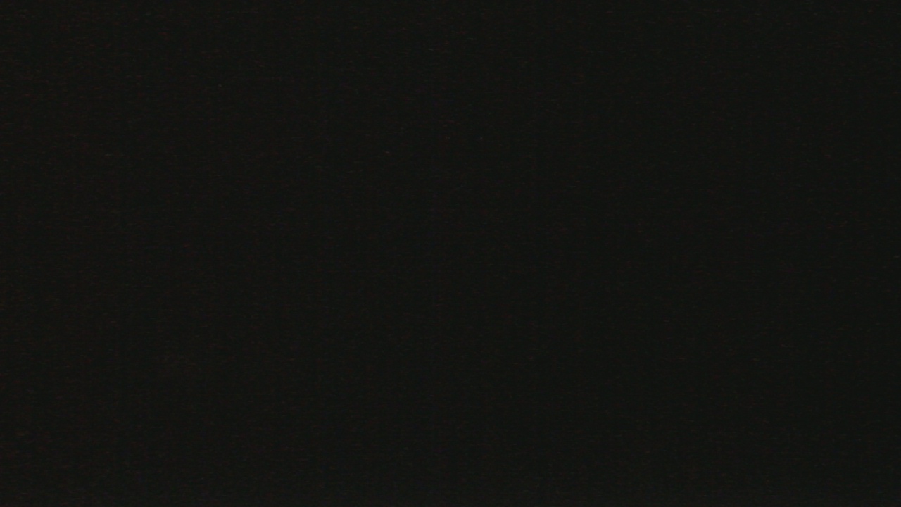 Thumbnail for current weather camera view from Camp Marymount in Fairview, Tennessee