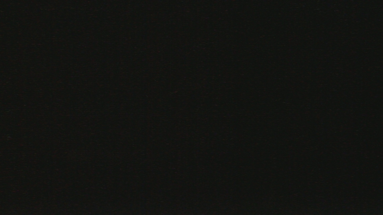 Thumbnail for current weather camera view from Camp Marymount in Fairview, Tennessee