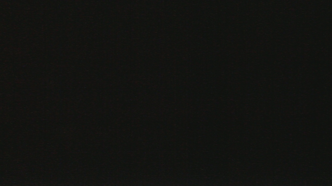 Thumbnail for current weather camera view from Camp Marymount in Fairview, Tennessee