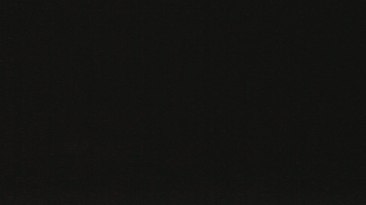 Thumbnail for current weather camera view from Camp Marymount in Fairview, Tennessee