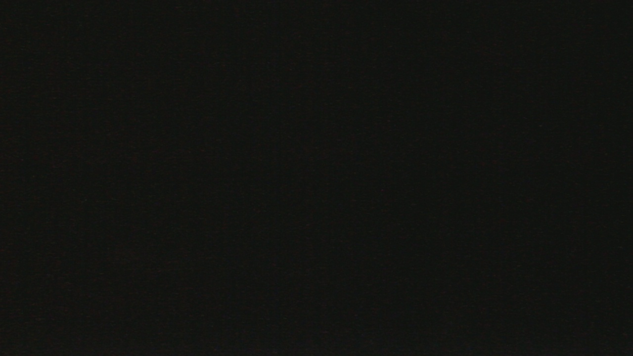 Thumbnail for current weather camera view from Camp Marymount in Fairview, Tennessee