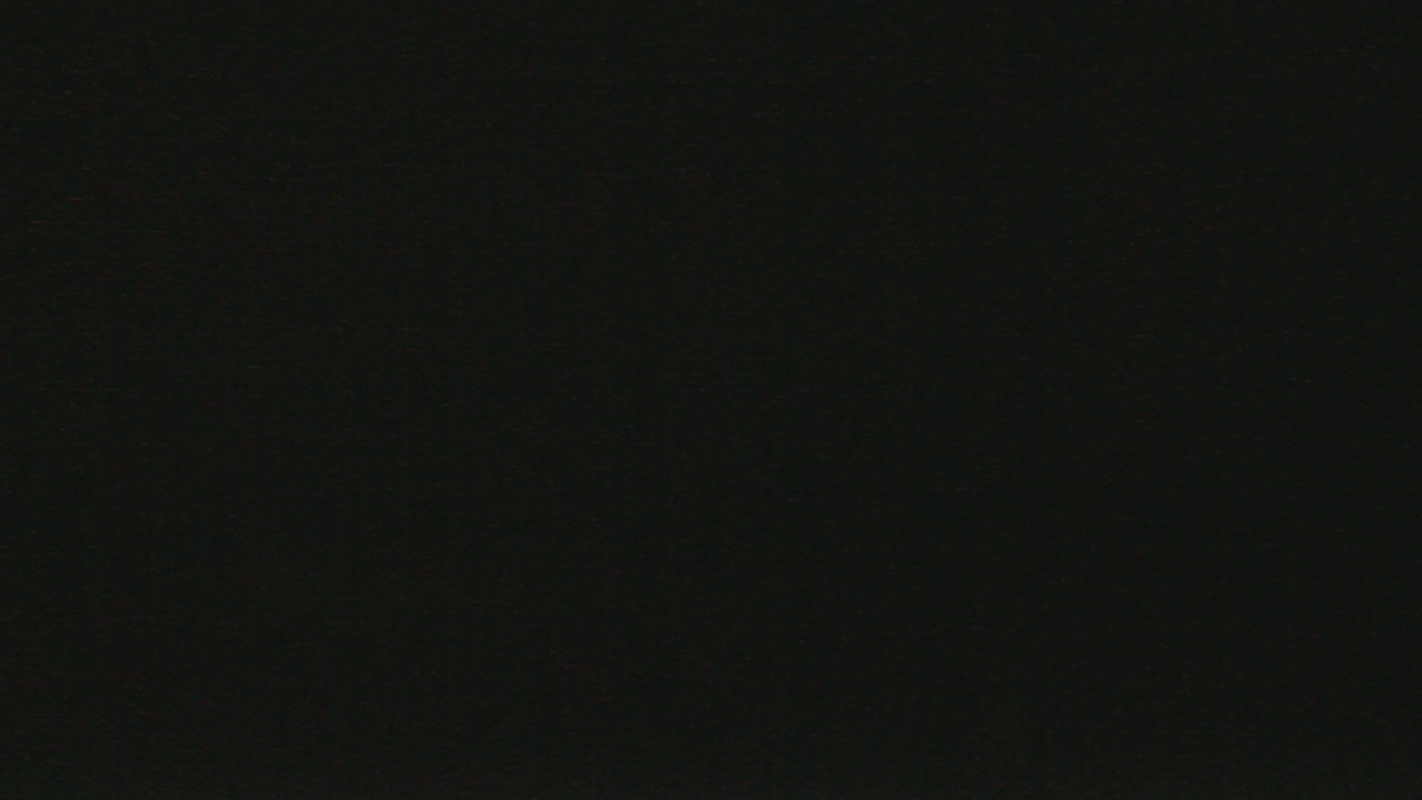 Thumbnail for current weather camera view from Camp Marymount in Fairview, Tennessee