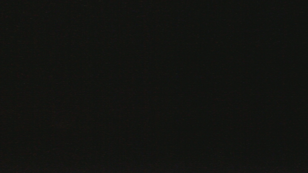 Thumbnail for current weather camera view from Camp Marymount in Fairview, Tennessee