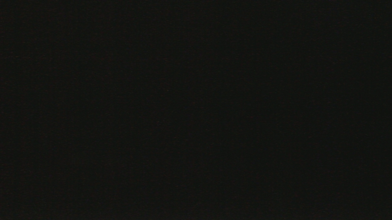 Thumbnail for current weather camera view from Camp Marymount in Fairview, Tennessee