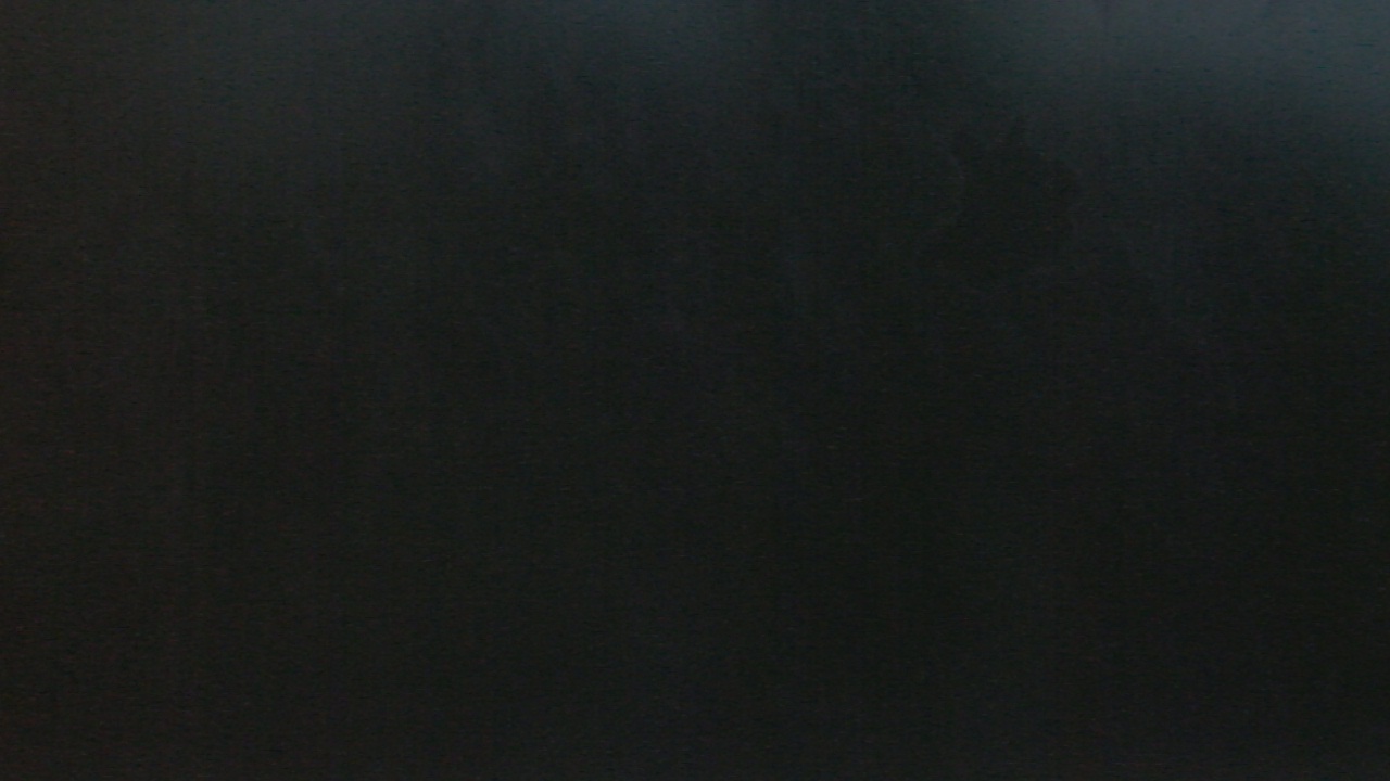 Thumbnail for current weather camera view from Camp Marymount in Fairview, Tennessee