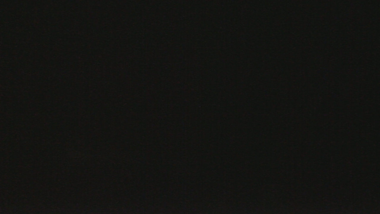 Thumbnail for current weather camera view from Camp Marymount in Fairview, Tennessee