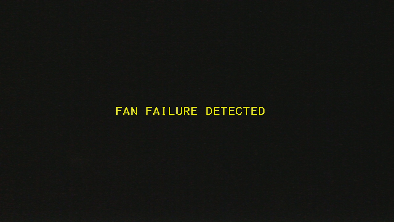 Thumbnail for current weather camera view from Camp Marymount in Fairview, Tennessee