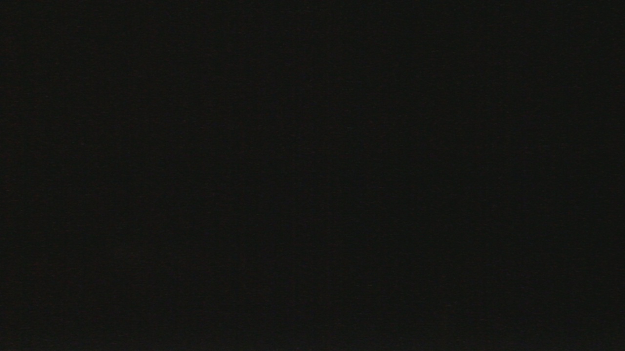 Thumbnail for current weather camera view from Camp Marymount in Fairview, Tennessee