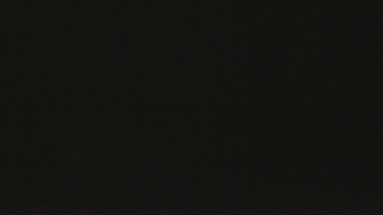 Thumbnail for current weather camera view from Camp Marymount in Fairview, Tennessee