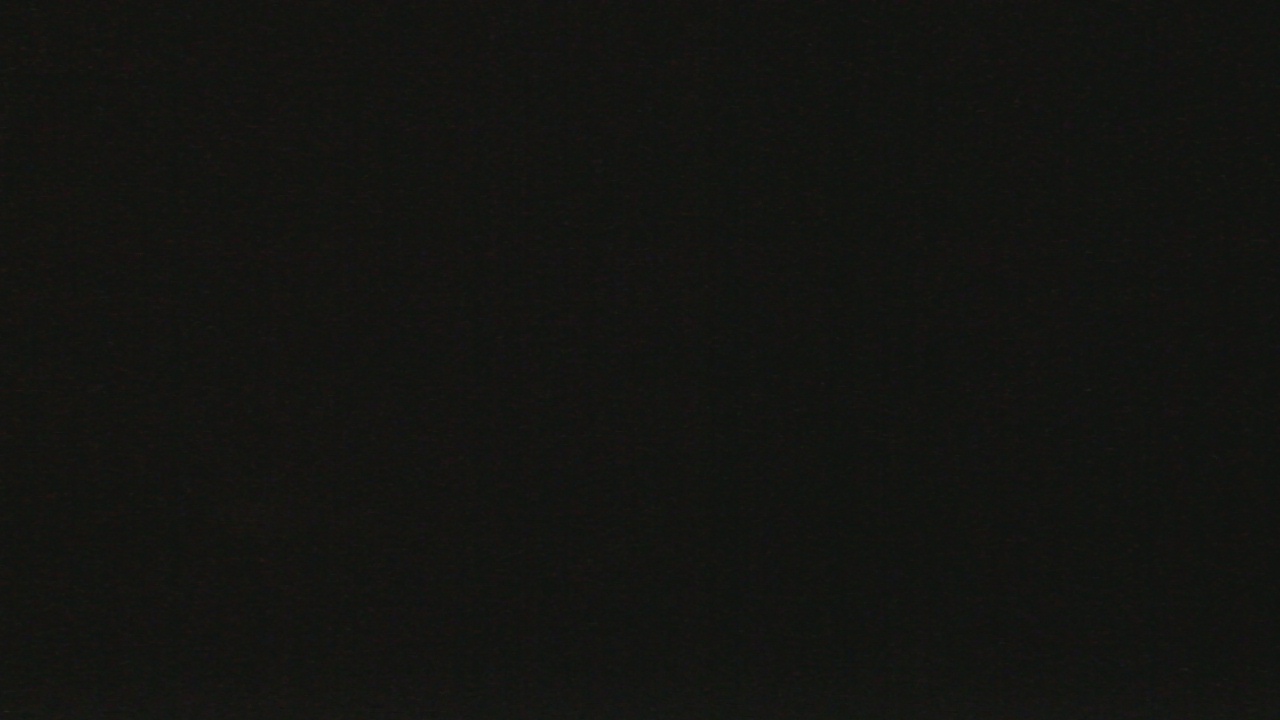 Thumbnail for current weather camera view from Camp Marymount in Fairview, Tennessee