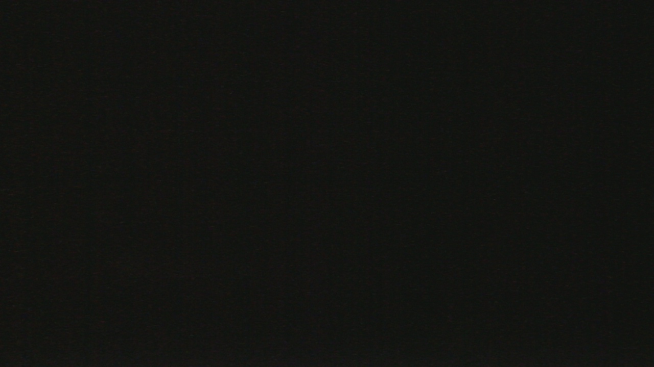 Thumbnail for current weather camera view from Camp Marymount in Fairview, Tennessee