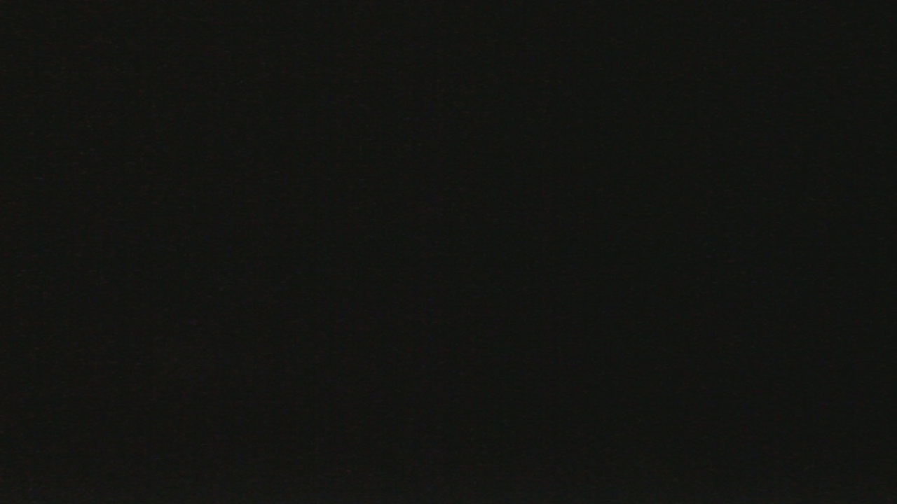 Thumbnail for current weather camera view from Camp Marymount in Fairview, Tennessee