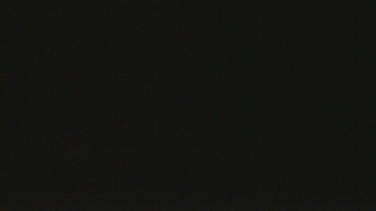 Thumbnail for current weather camera view from Camp Marymount in Fairview, Tennessee