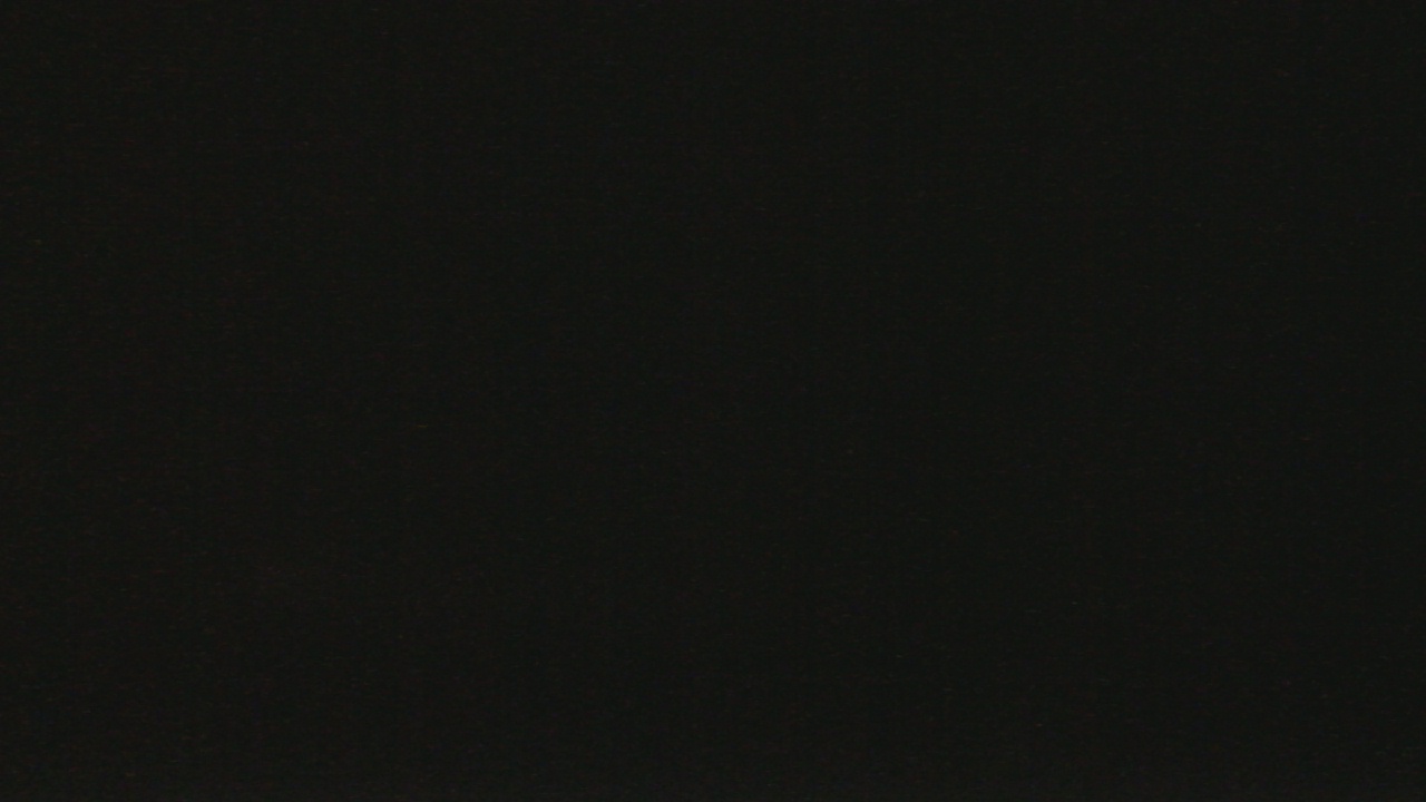 Thumbnail for current weather camera view from Camp Marymount in Fairview, Tennessee