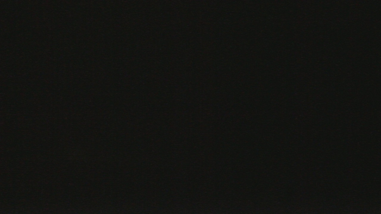 Thumbnail for current weather camera view from Camp Marymount in Fairview, Tennessee