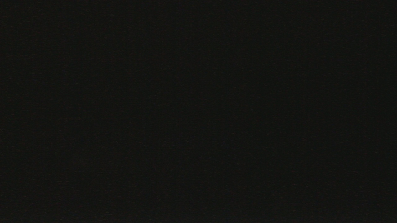 Thumbnail for current weather camera view from Camp Marymount in Fairview, Tennessee