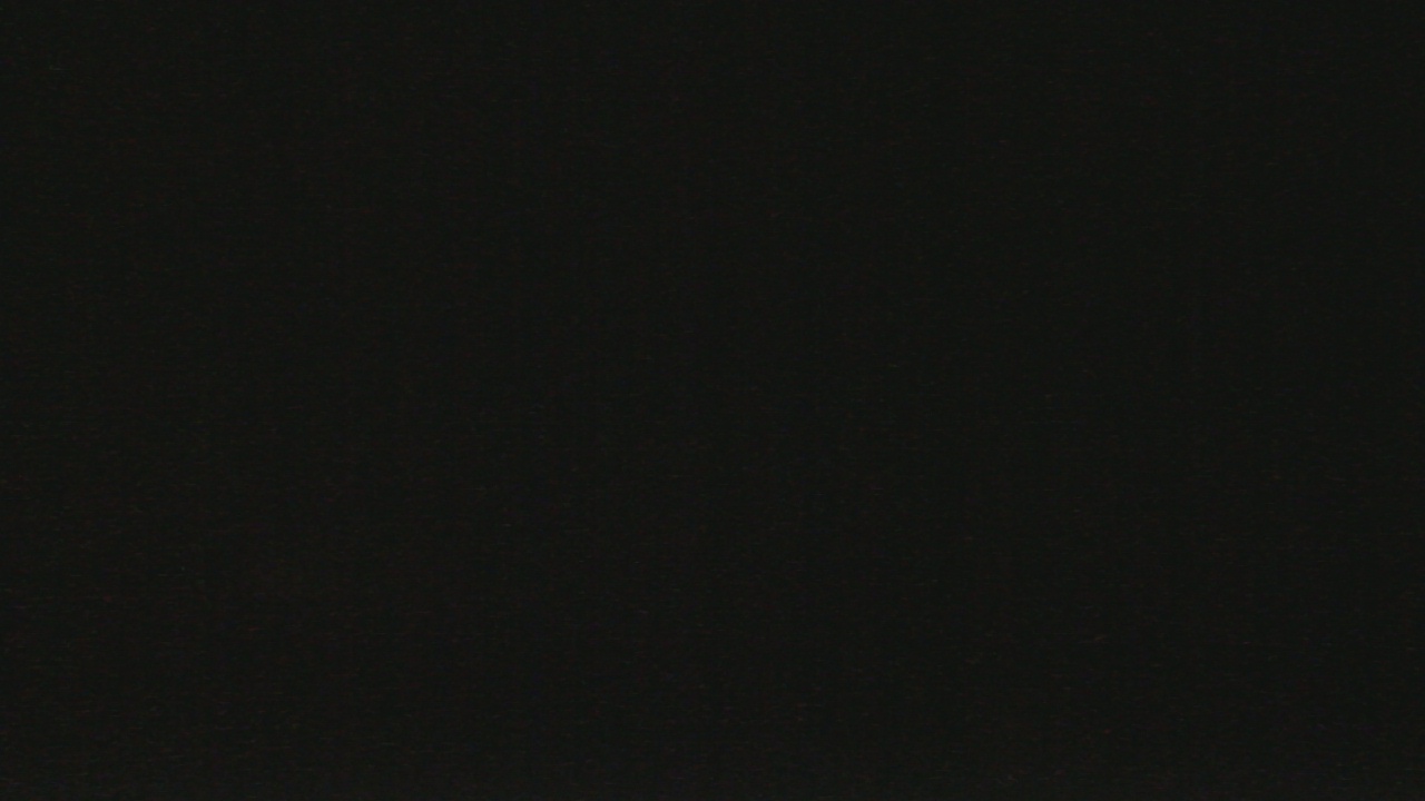 Thumbnail for current weather camera view from Camp Marymount in Fairview, Tennessee