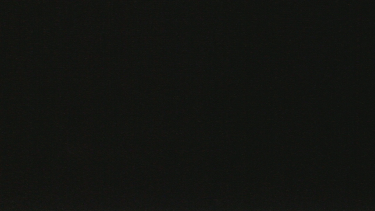 Thumbnail for current weather camera view from Camp Marymount in Fairview, Tennessee