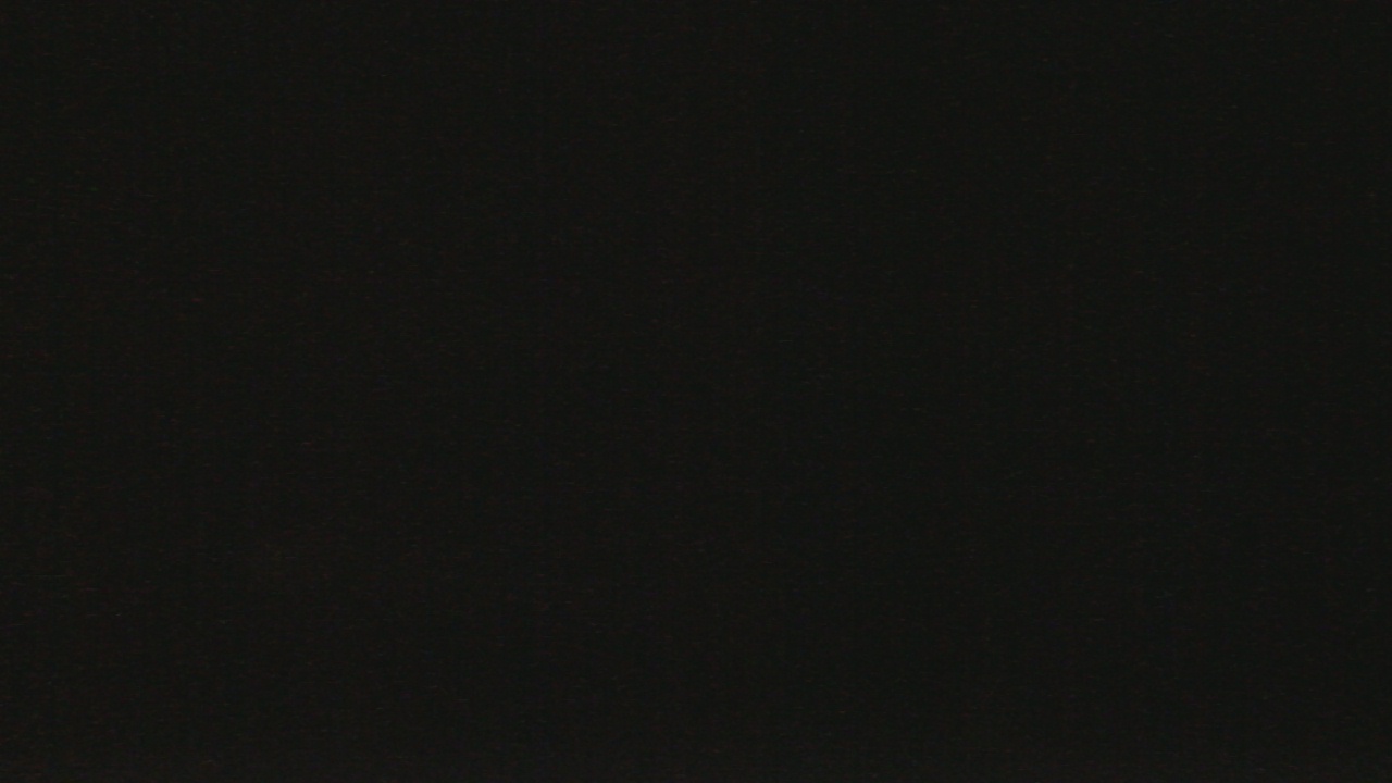 Thumbnail for current weather camera view from Camp Marymount in Fairview, Tennessee