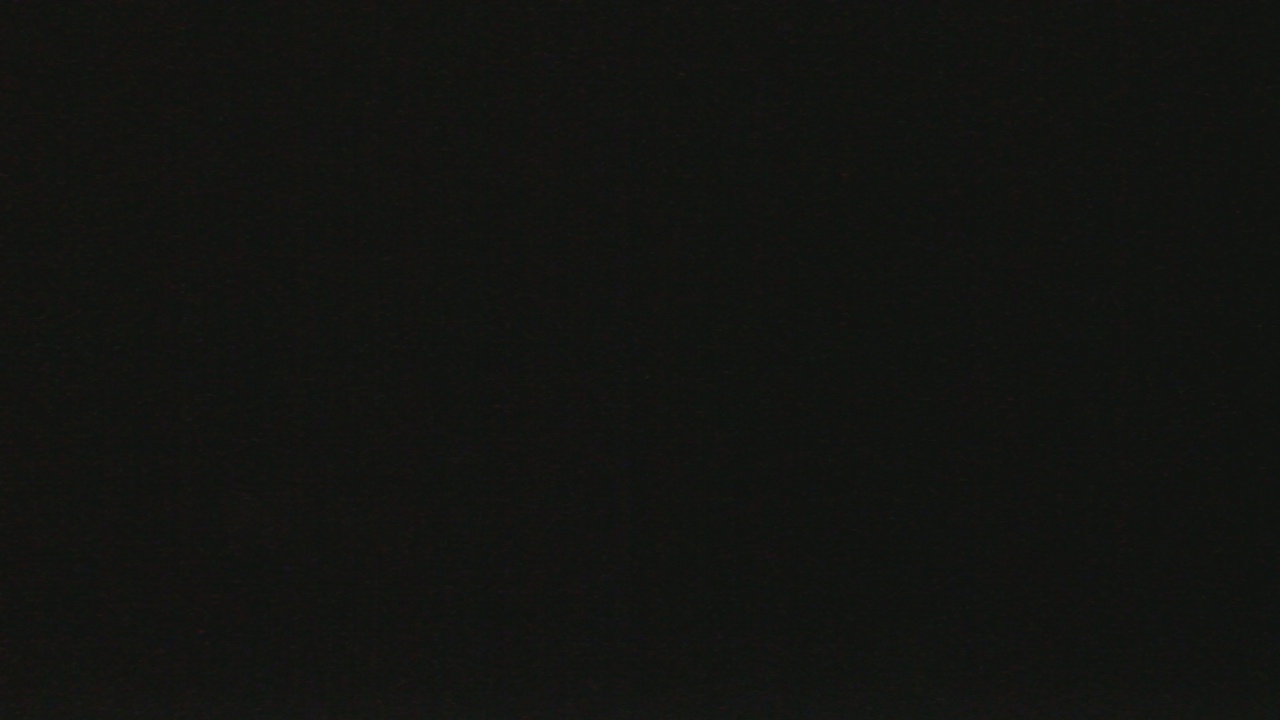 Thumbnail for current weather camera view from Camp Marymount in Fairview, Tennessee