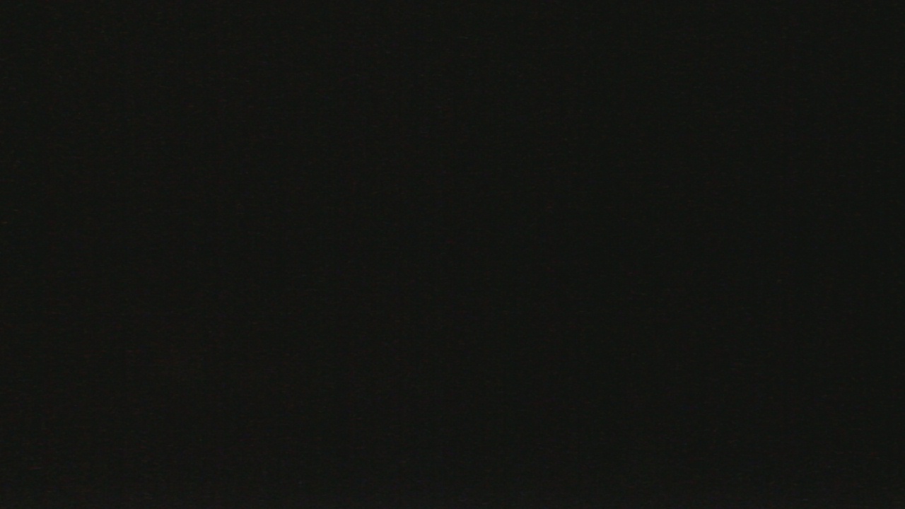 Thumbnail for current weather camera view from Camp Marymount in Fairview, Tennessee