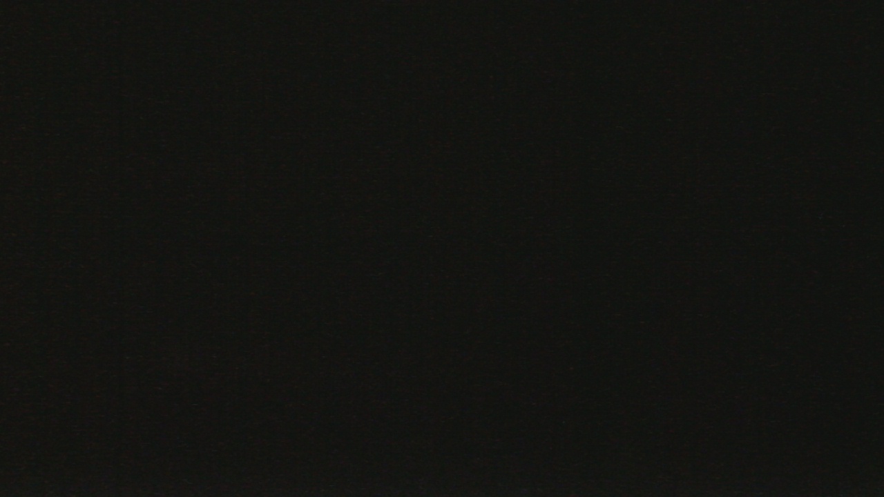 Thumbnail for current weather camera view from Camp Marymount in Fairview, Tennessee