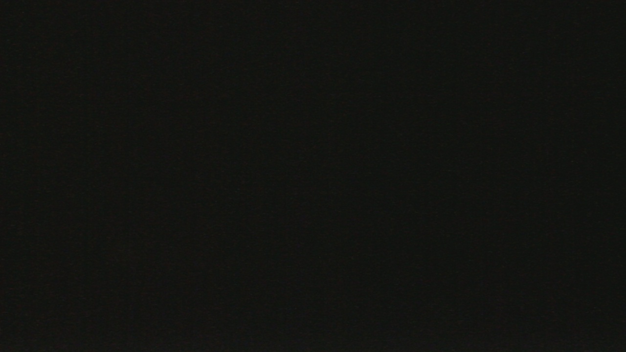 Thumbnail for current weather camera view from Camp Marymount in Fairview, Tennessee