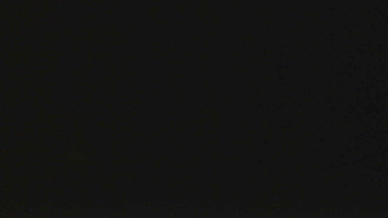 Thumbnail for current weather camera view from Camp Marymount in Fairview, Tennessee