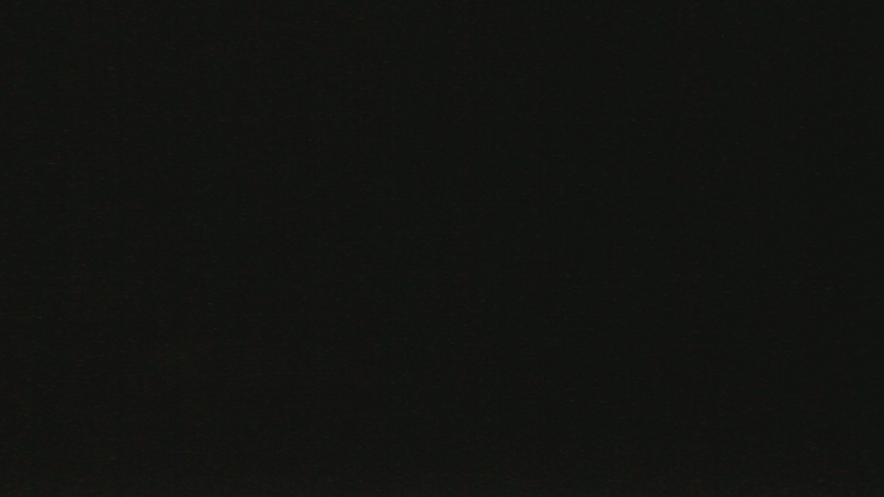 Thumbnail for current weather camera view from Camp Marymount in Fairview, Tennessee