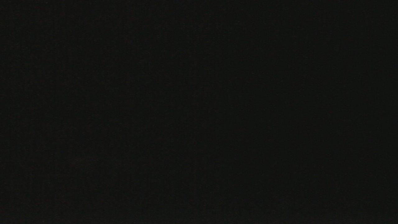 Thumbnail for current weather camera view from Camp Marymount in Fairview, Tennessee