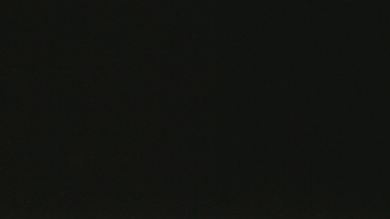 Thumbnail for current weather camera view from Camp Marymount in Fairview, Tennessee