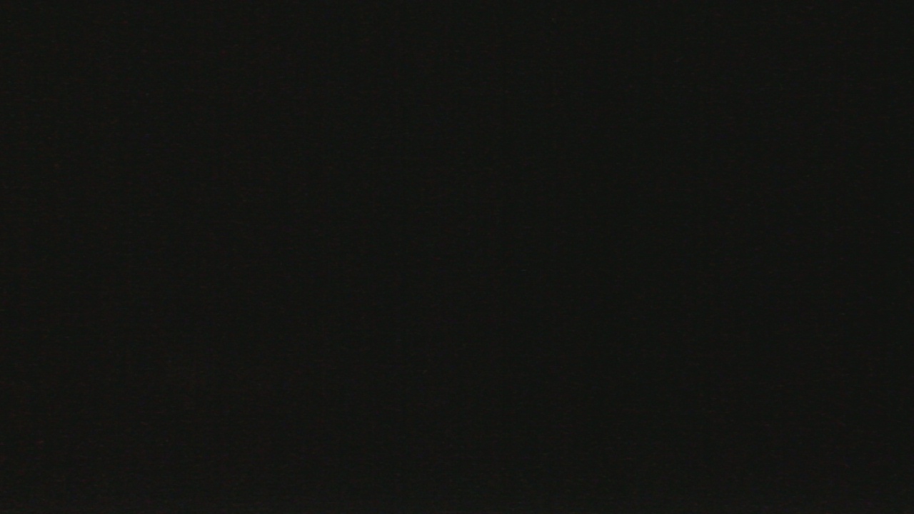 Thumbnail for current weather camera view from Camp Marymount in Fairview, Tennessee