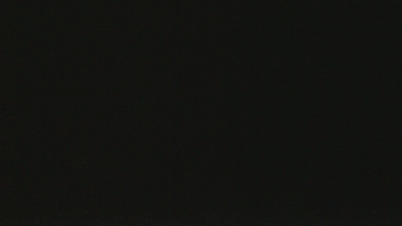 Thumbnail for current weather camera view from Camp Marymount in Fairview, Tennessee