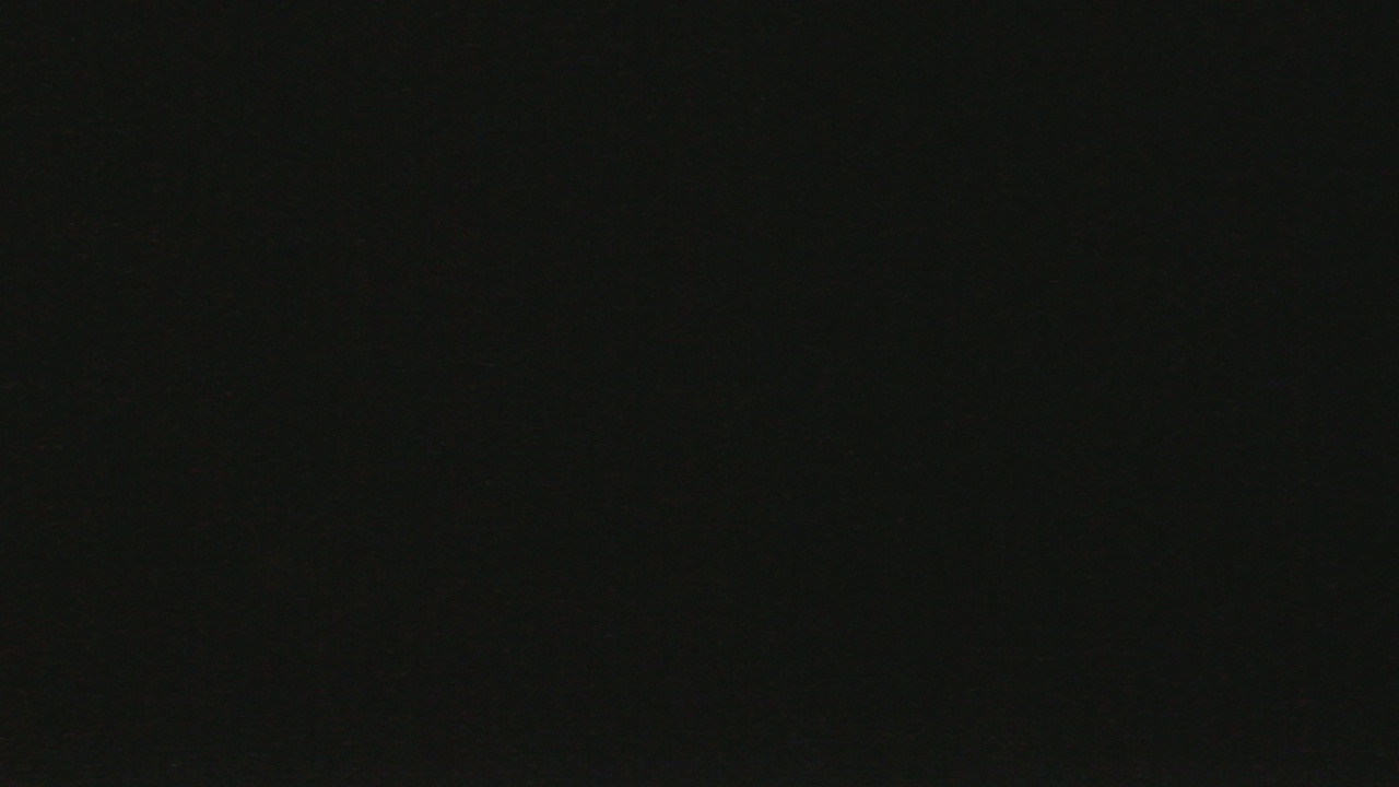 Thumbnail for current weather camera view from Camp Marymount in Fairview, Tennessee