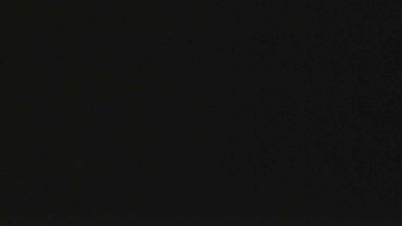 Thumbnail for current weather camera view from Camp Marymount in Fairview, Tennessee