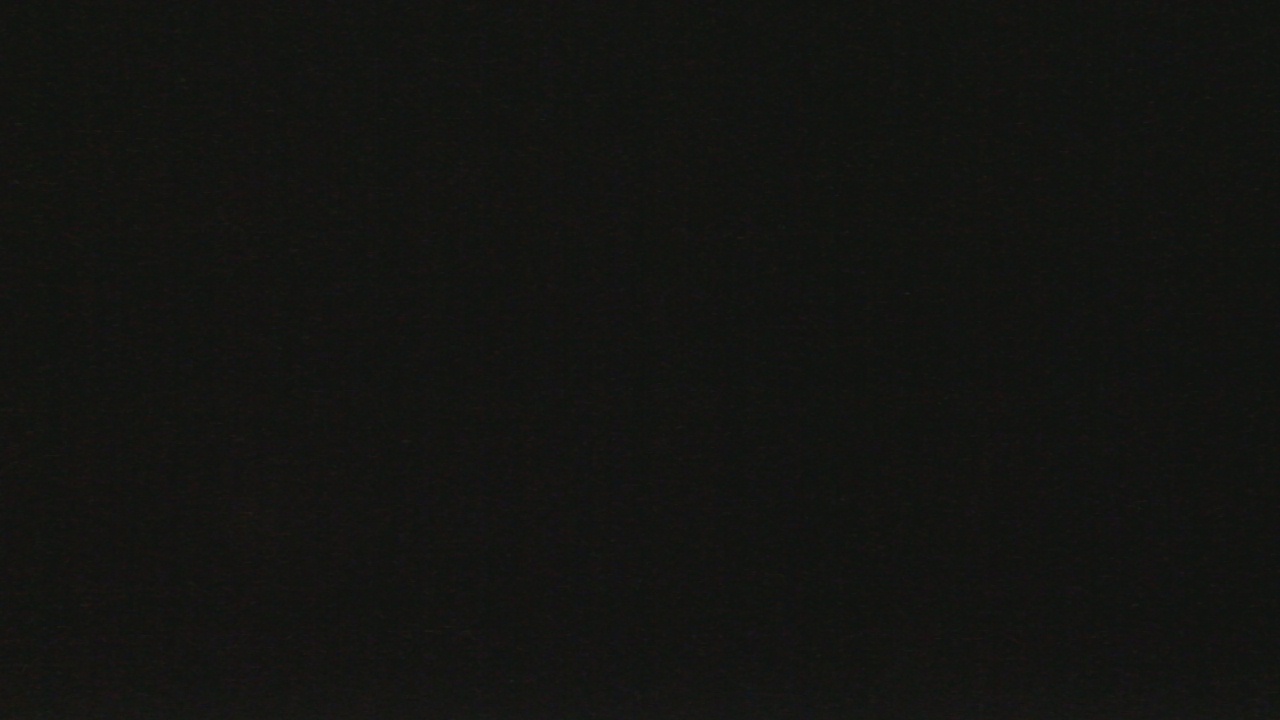 Thumbnail for current weather camera view from Camp Marymount in Fairview, Tennessee