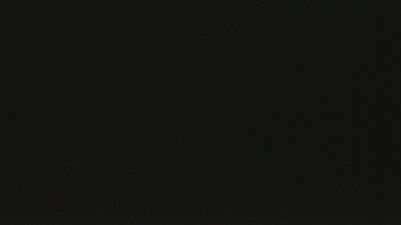 Thumbnail for current weather camera view from Camp Marymount in Fairview, Tennessee