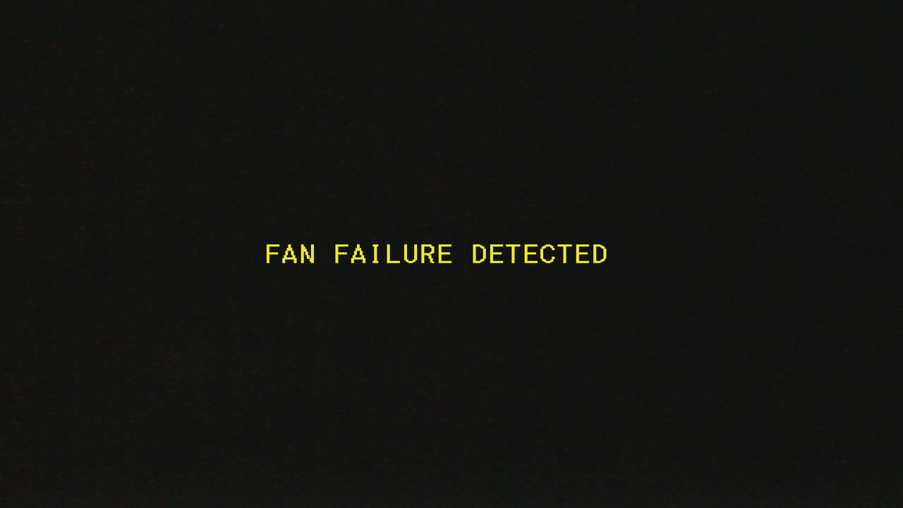 Thumbnail for current weather camera view from Camp Marymount in Fairview, Tennessee