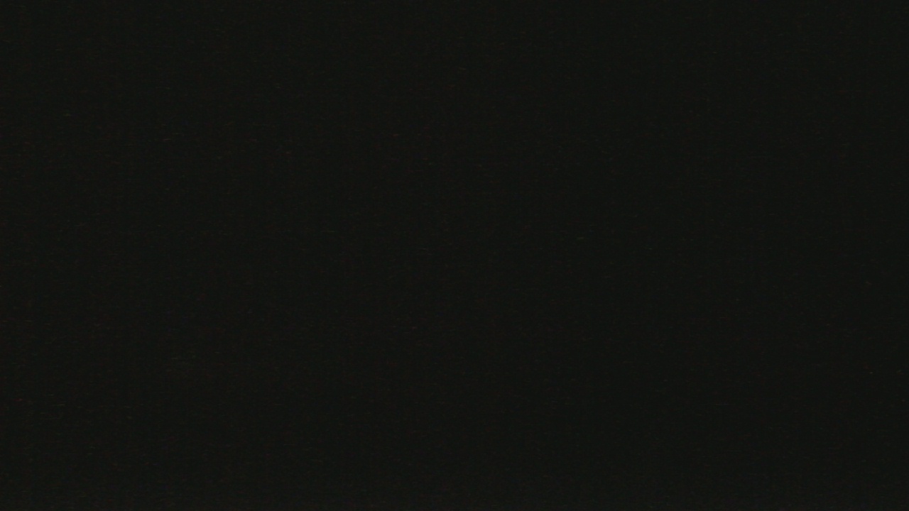 Thumbnail for current weather camera view from Camp Marymount in Fairview, Tennessee